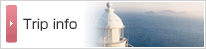 Trip info